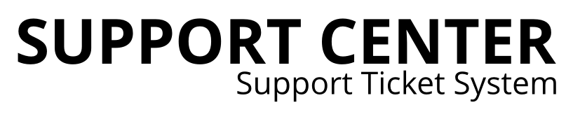 VSM Support